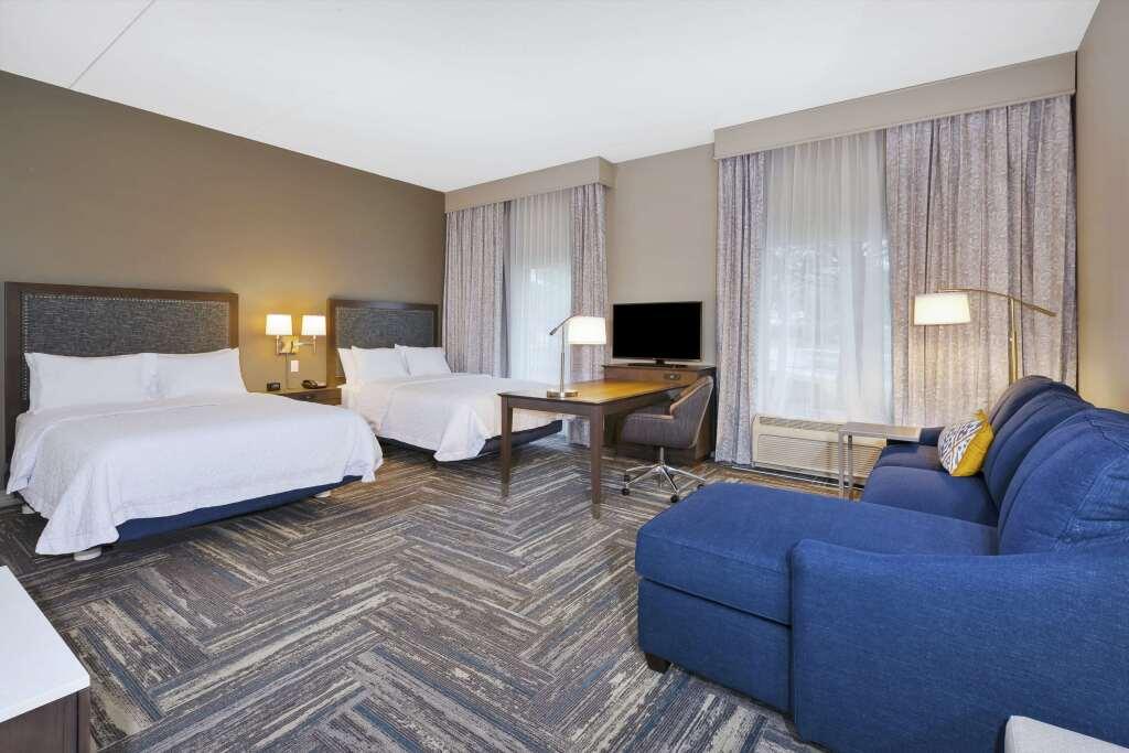 hotel image 21
