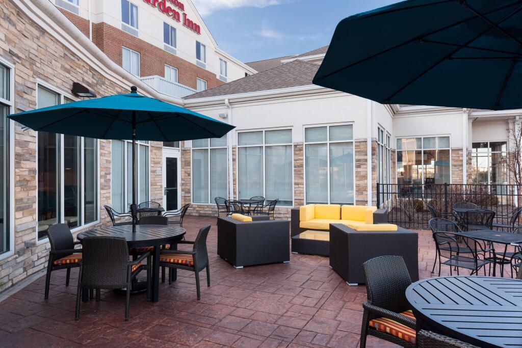 hotel image 35