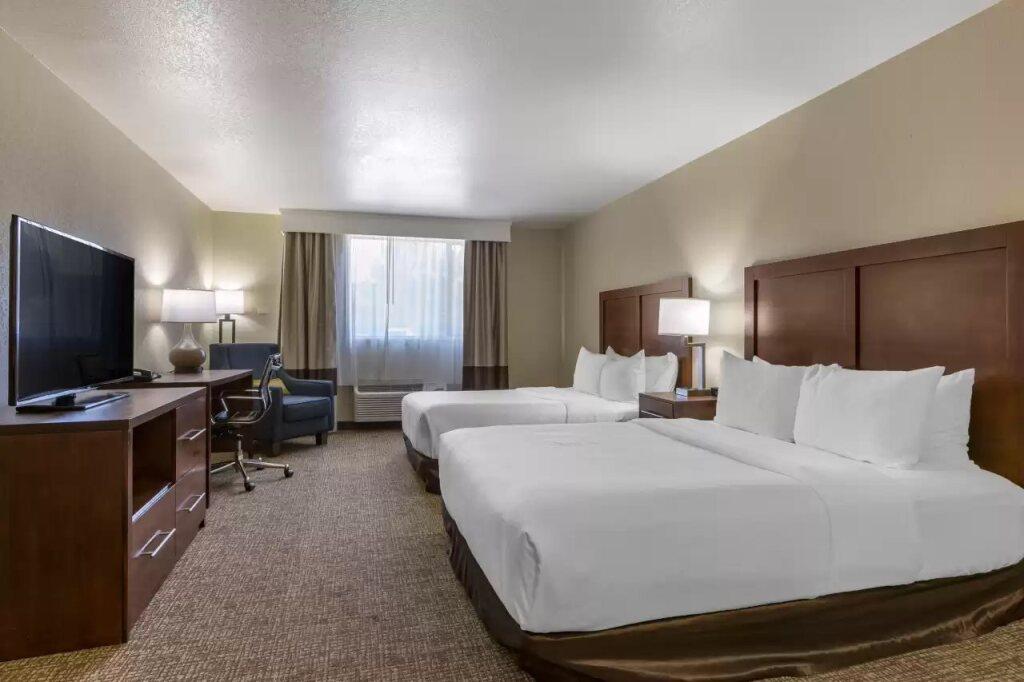 hotel image 9