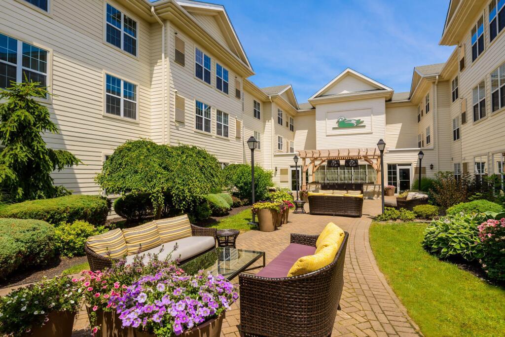 hotel image 24