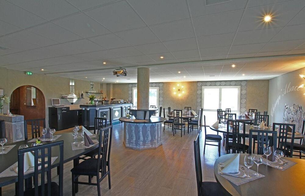 hotel image 16