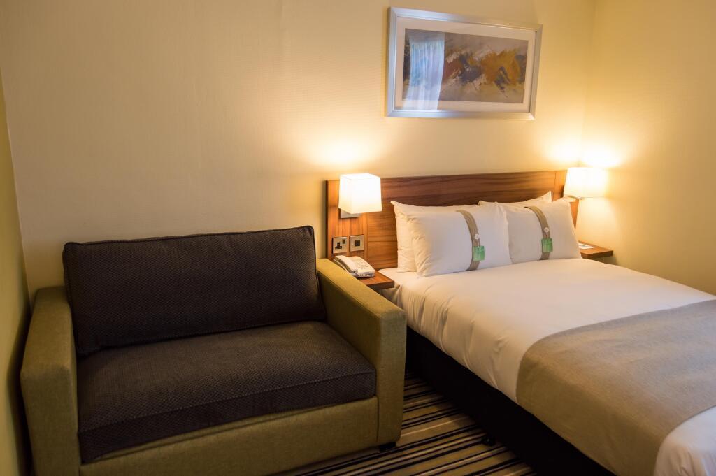 hotel image 16