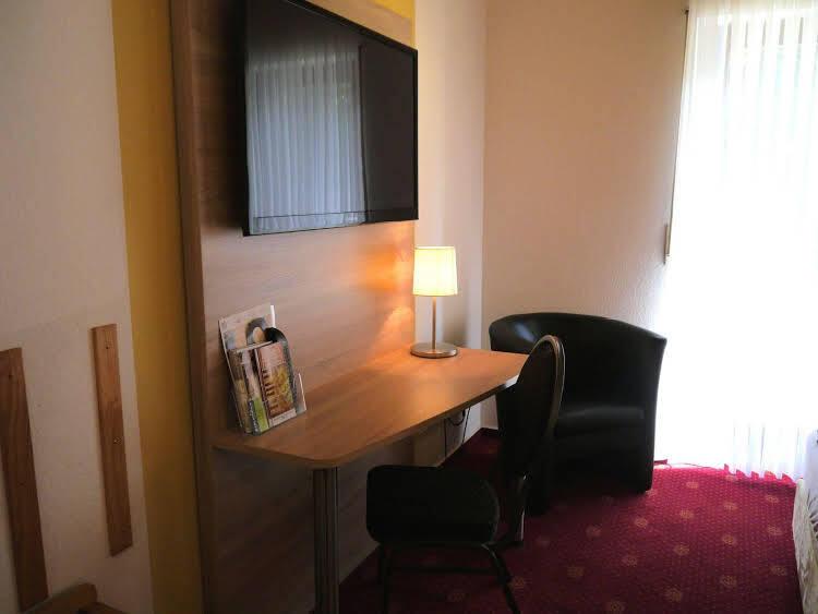 hotel image 10