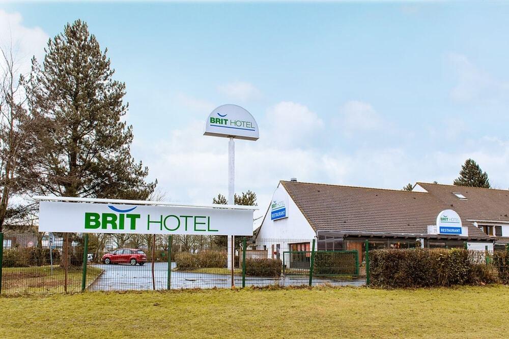 hotel image 10