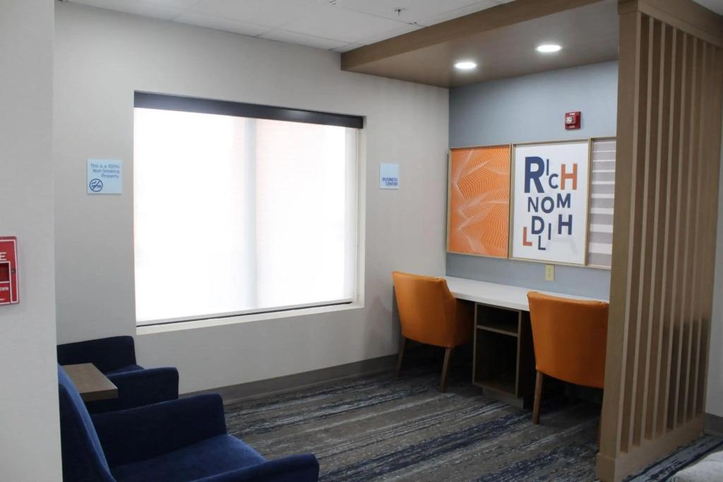 hotel image 16