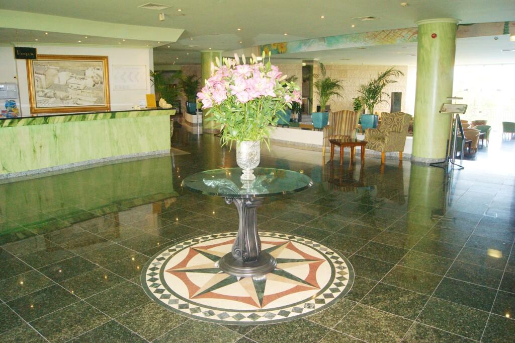 hotel image 29