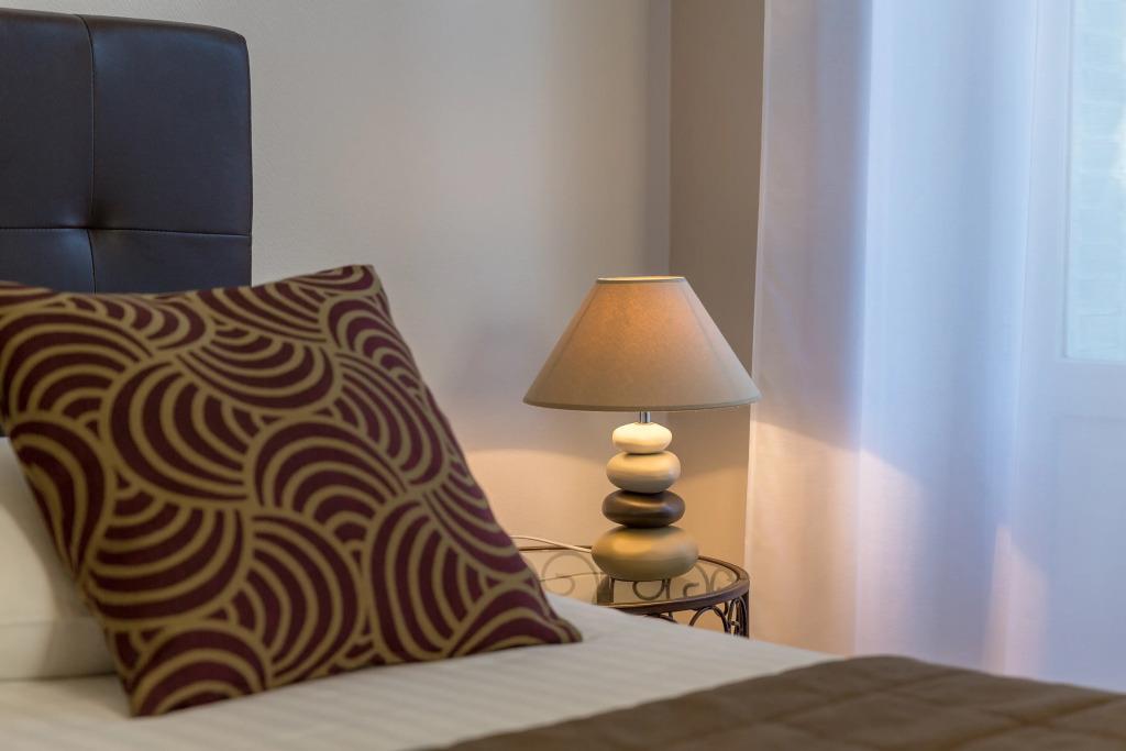 hotel image 26