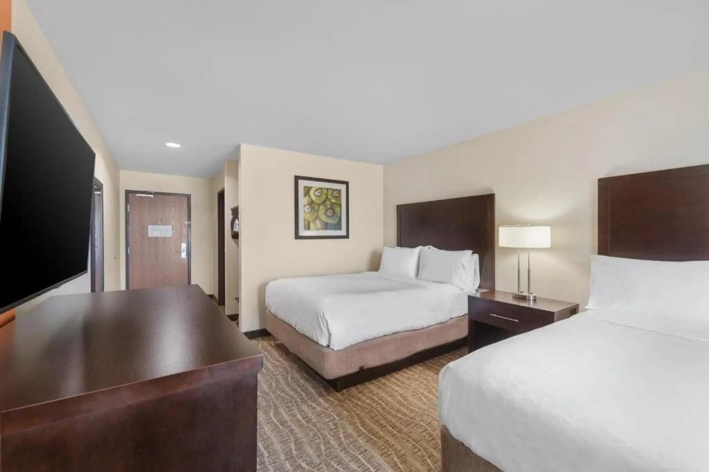 hotel image 37