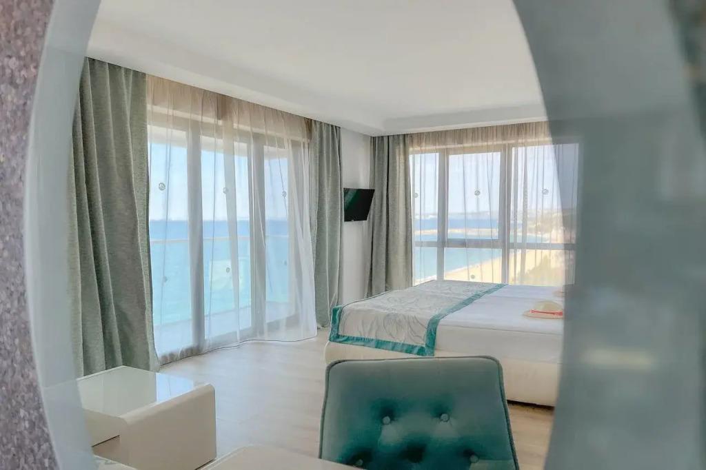 hotel image 22