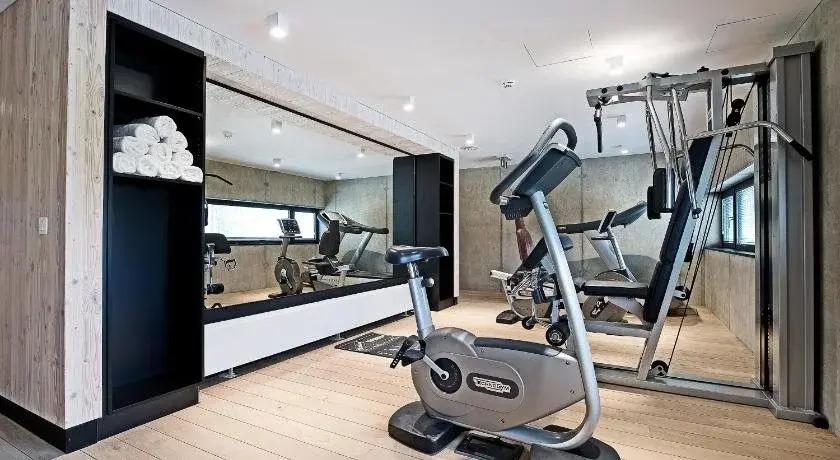 hotel image 35