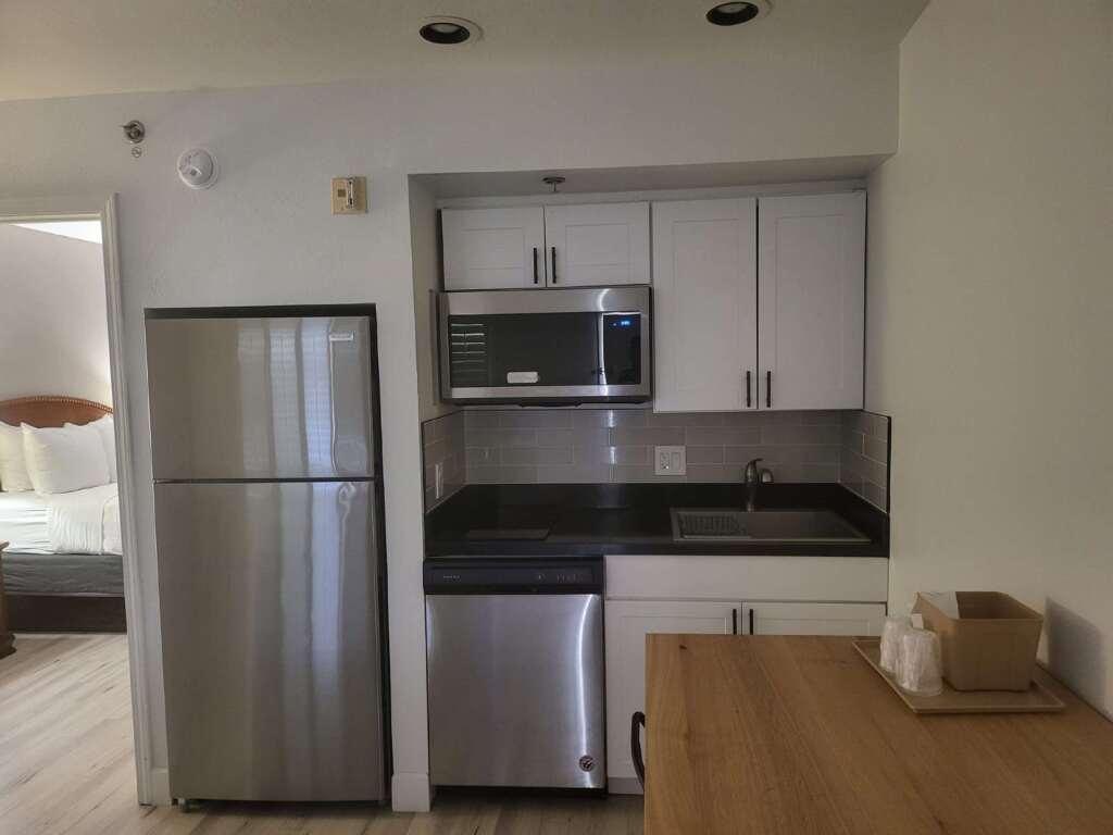 hotel image 34