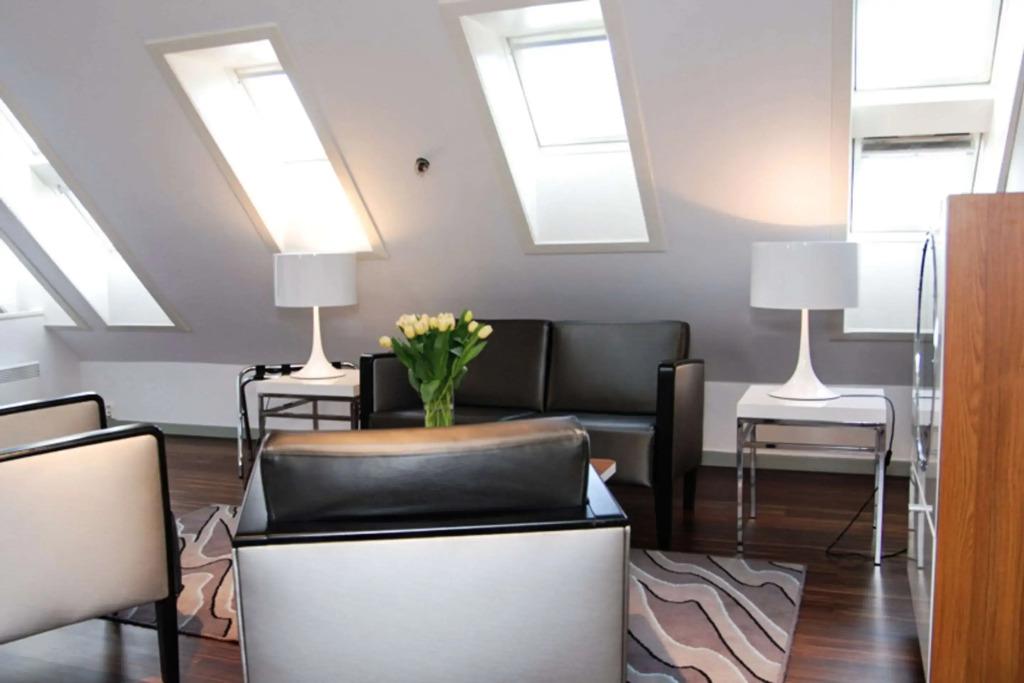 hotel image 23