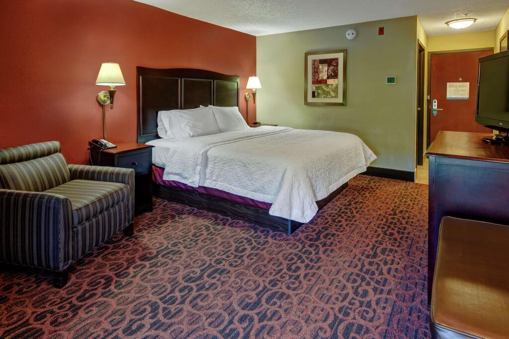 hotel image 11