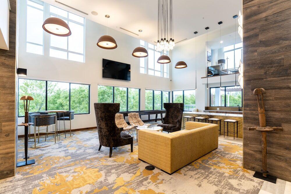 hotel image 22