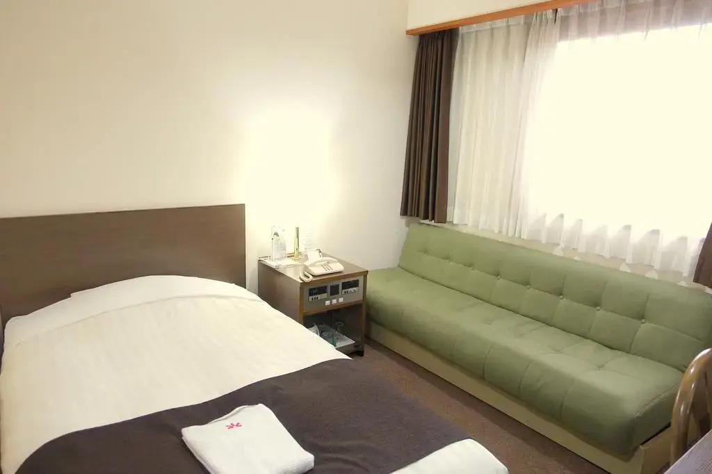 hotel image 8
