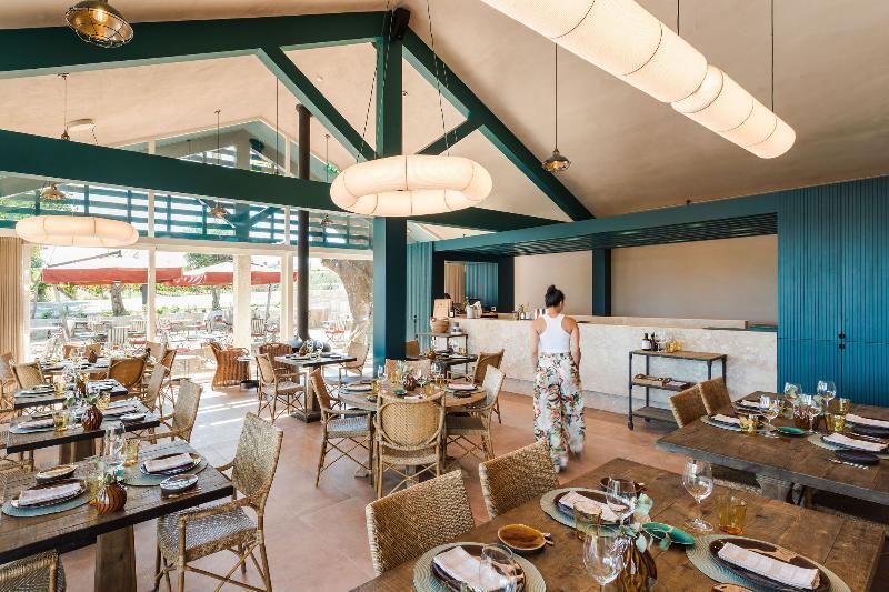 hotel image 15