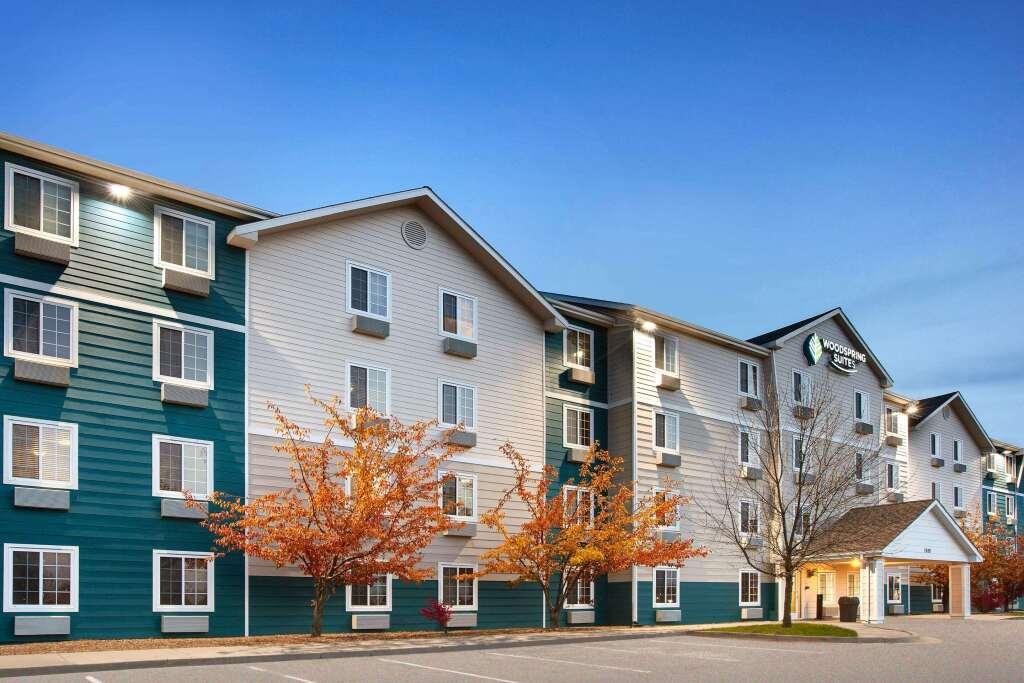 hotel image 8