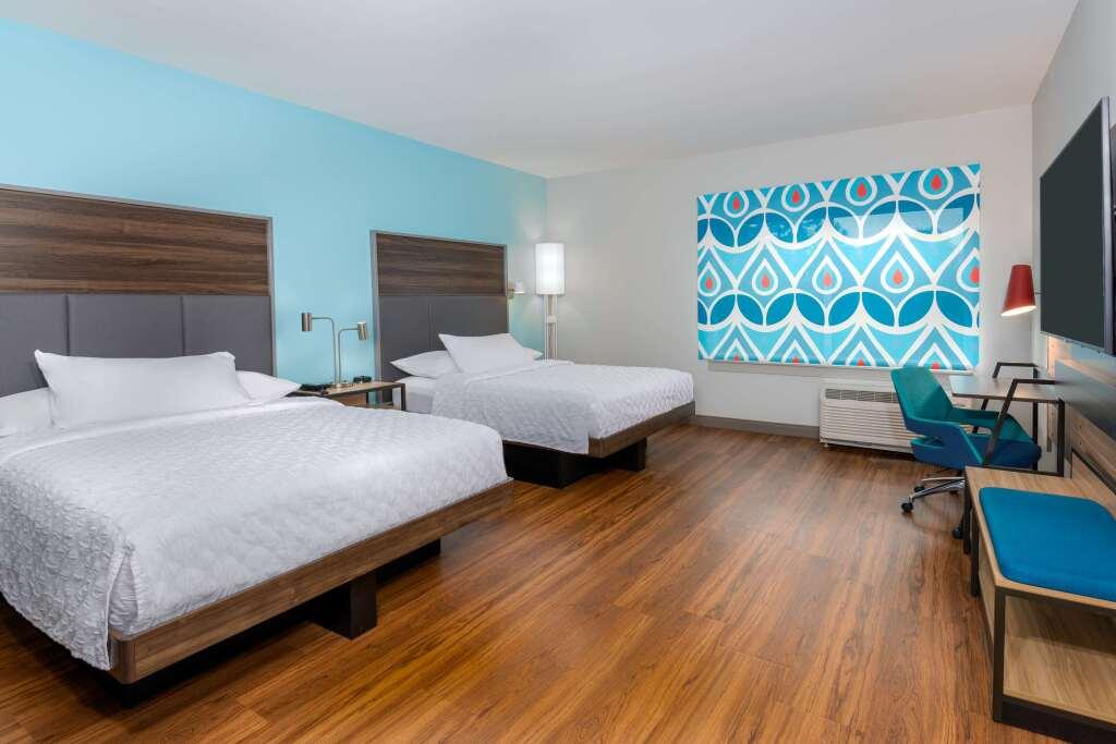 hotel image 9