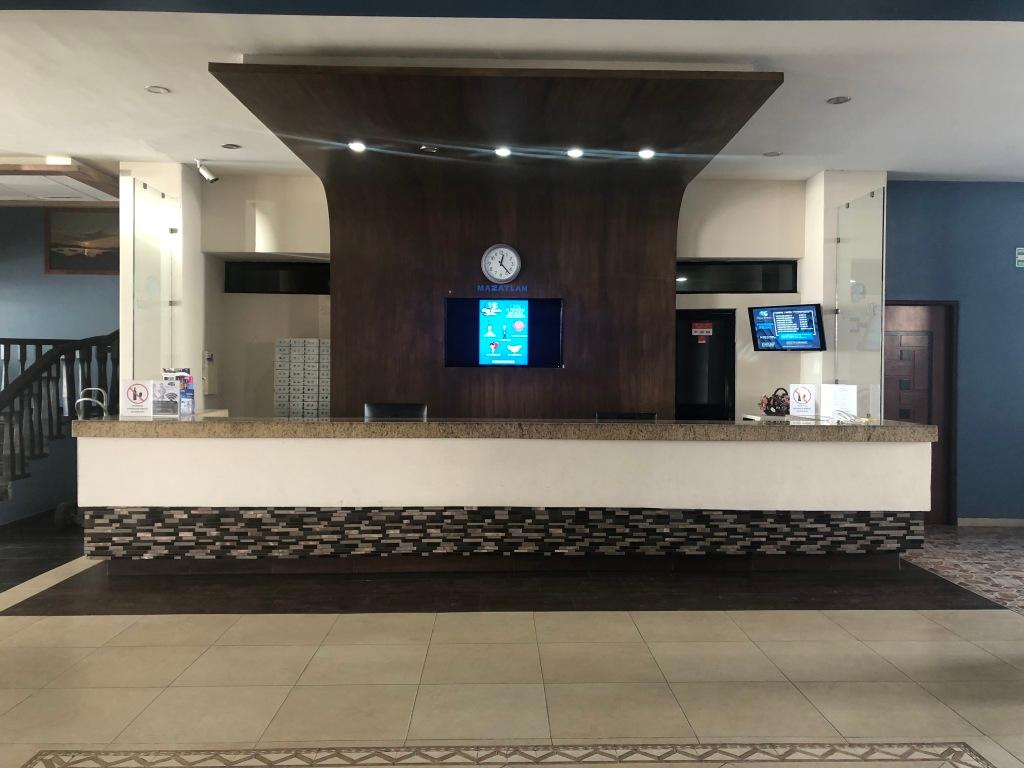 hotel image 13