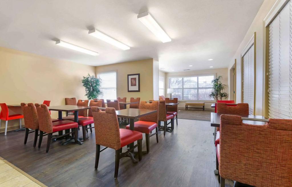 hotel image 9