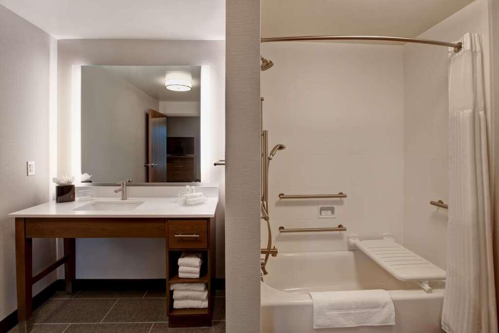 hotel image 42