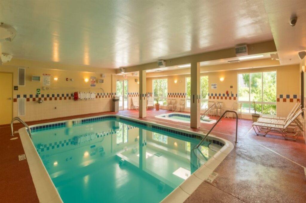 hotel image 28