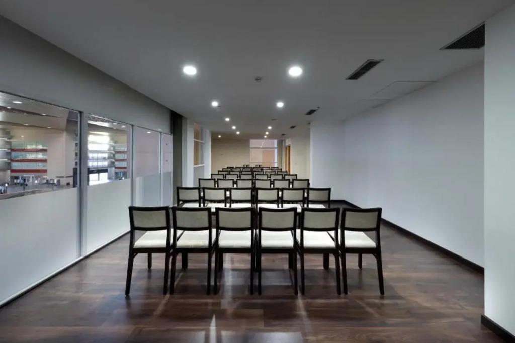 hotel image 25