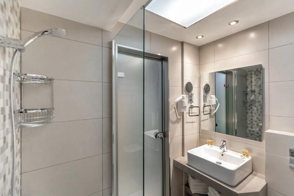 hotel image 36