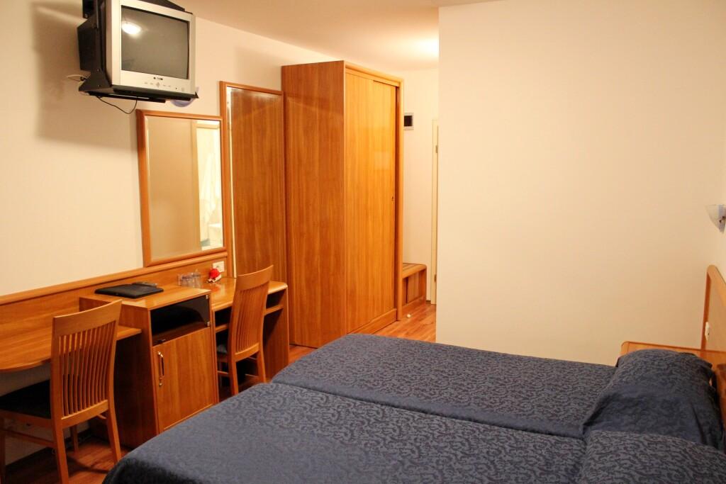 hotel image 28