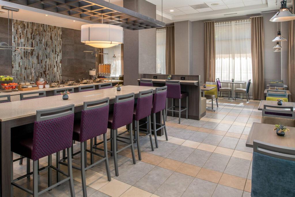 hotel image 33