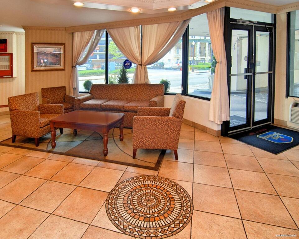 hotel image 26