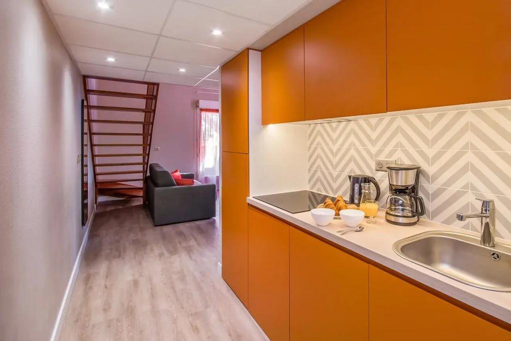 hotel image 32