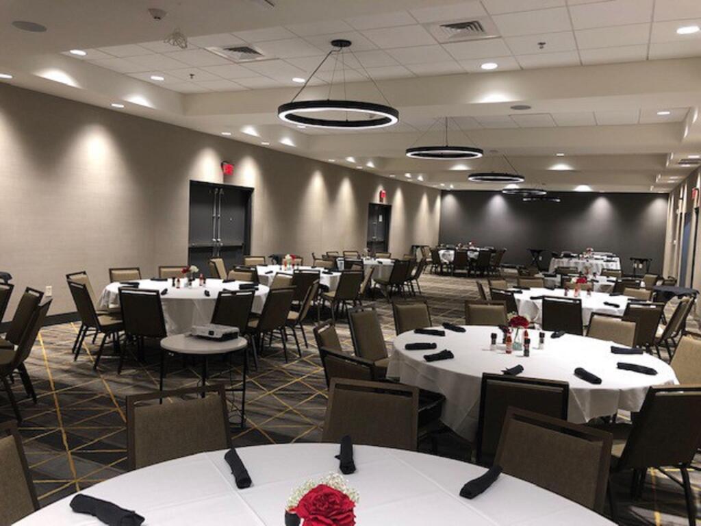 hotel image 12