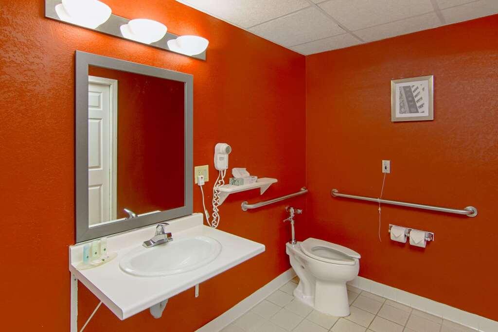 hotel image 22