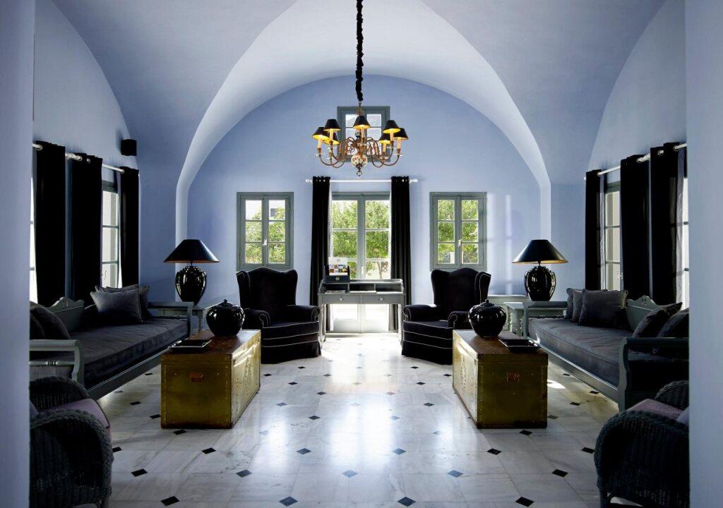 hotel image 18