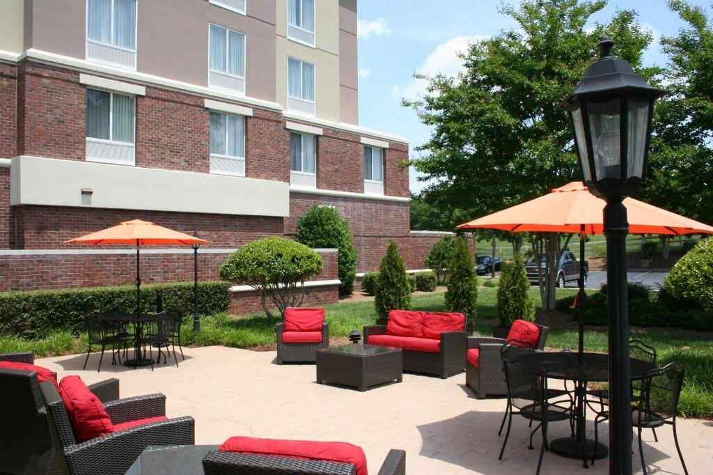 hotel image 18