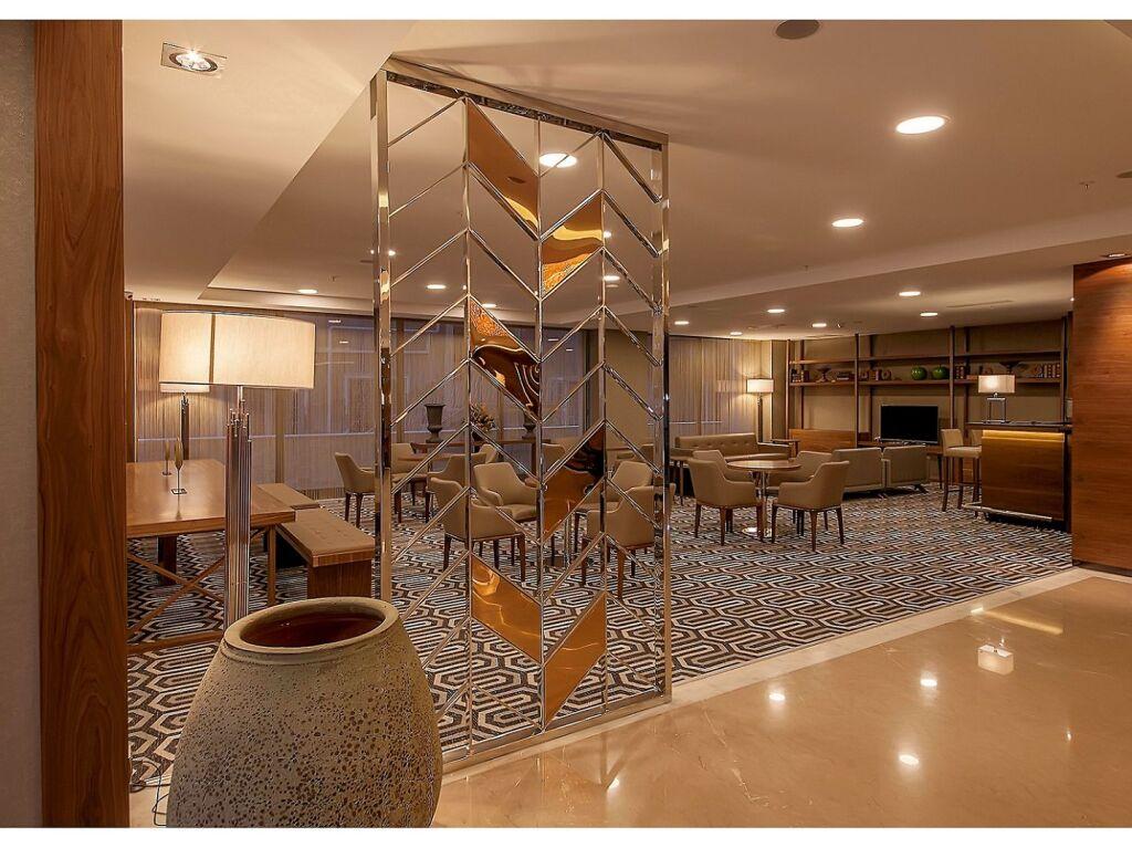 hotel image 24