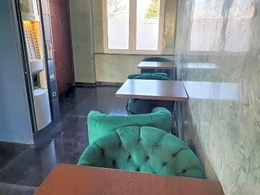 hotel image 7