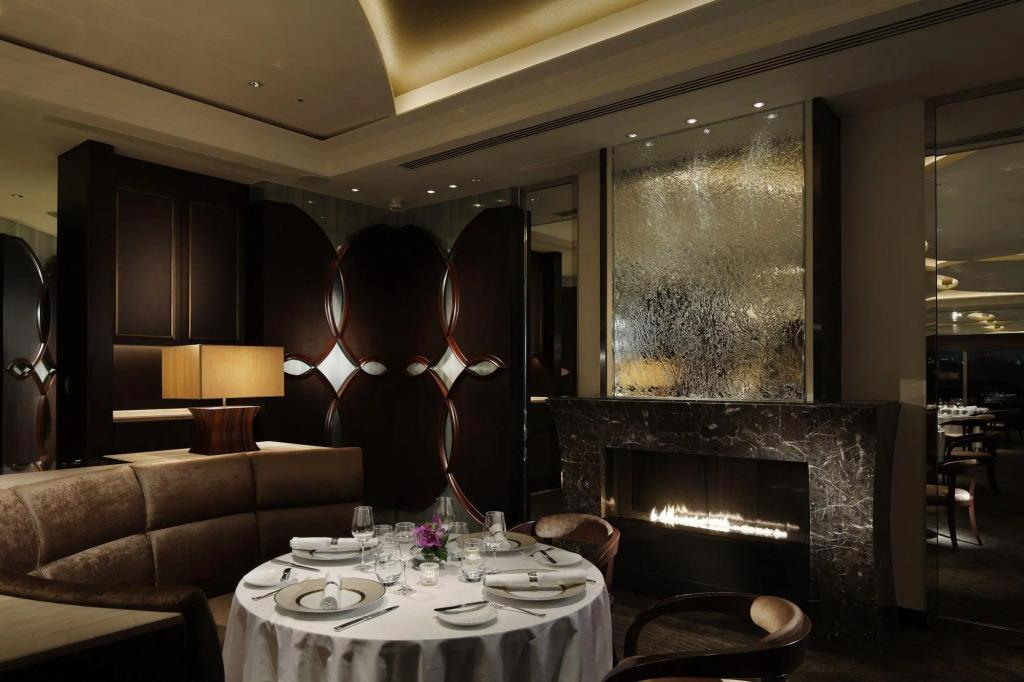 hotel image 19
