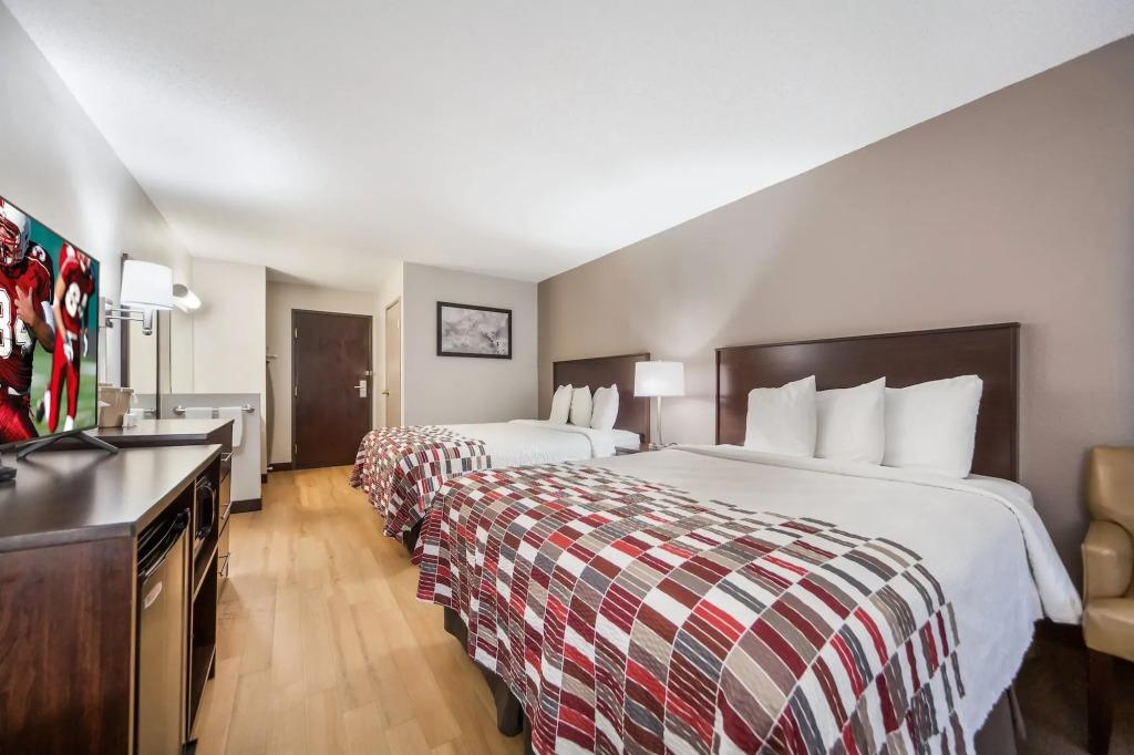 hotel image 25