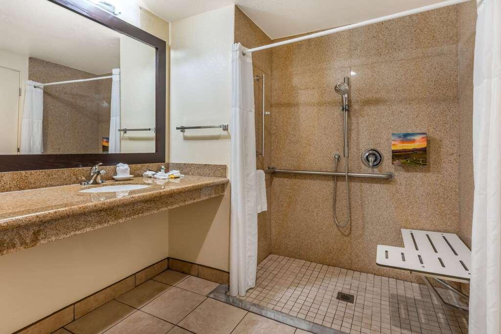 hotel image 21