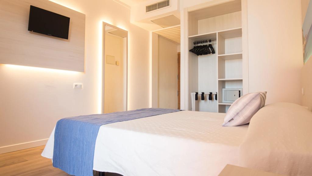 hotel image 36