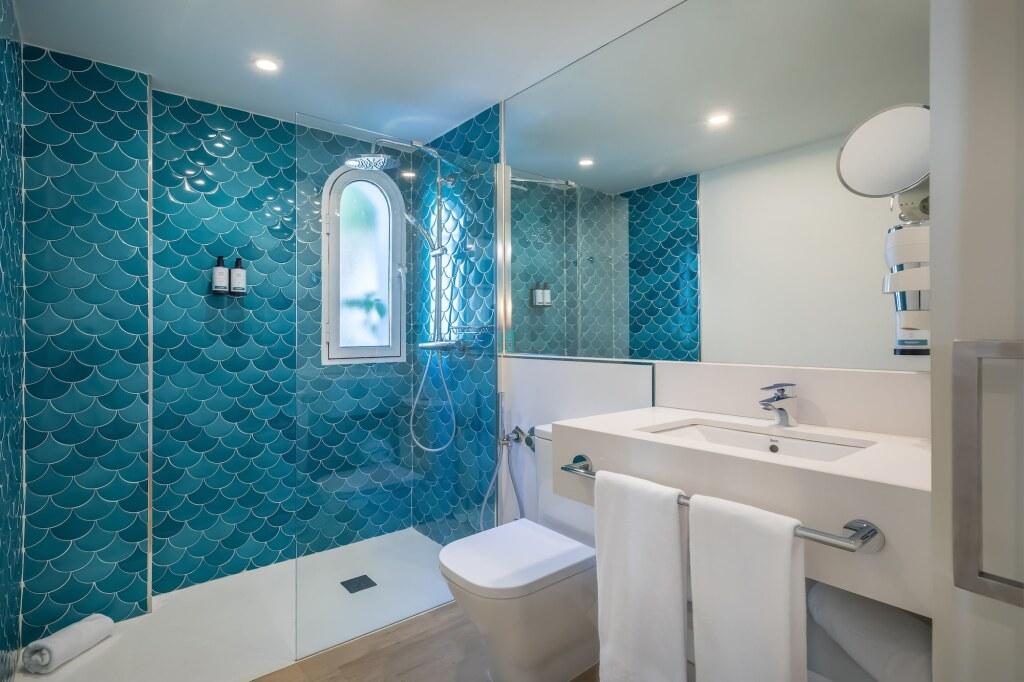 hotel image 21