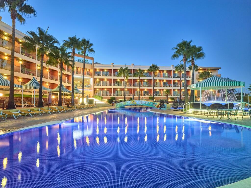 hotel image 27
