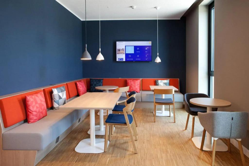 hotel image 24
