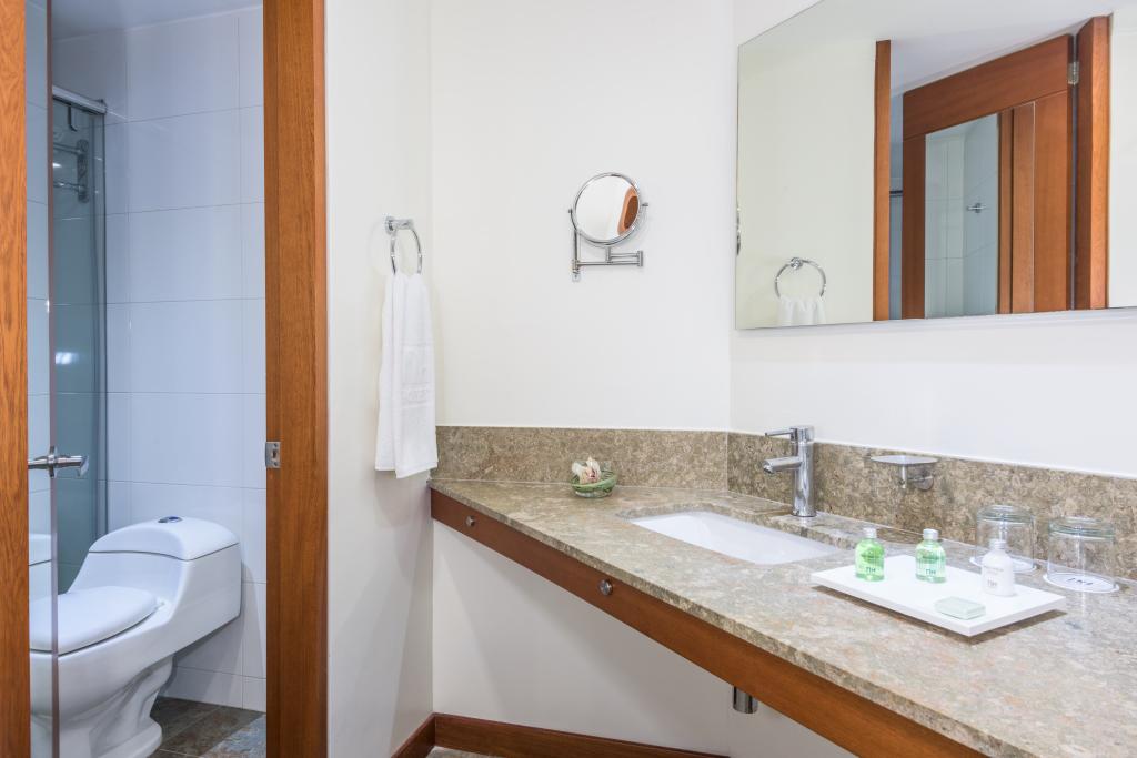 hotel image 35