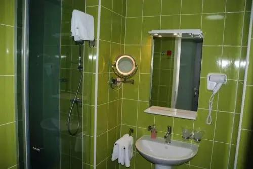 hotel image 22