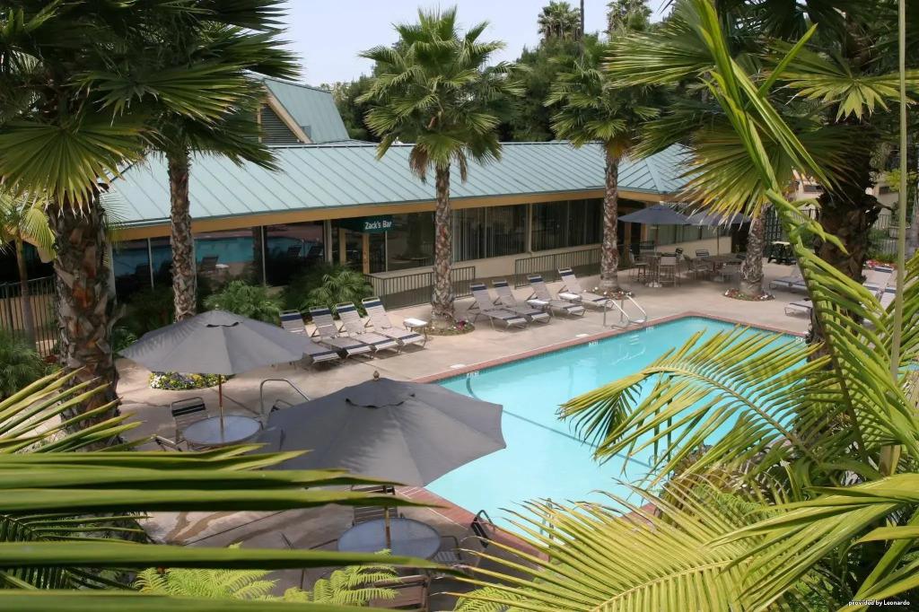 hotel image 102