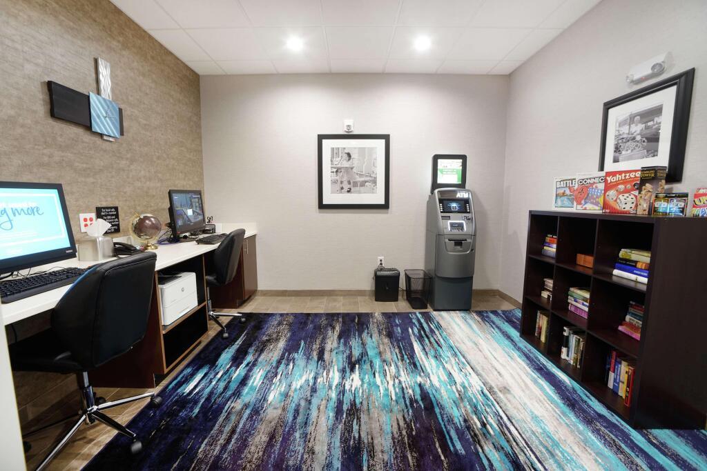 hotel image 30