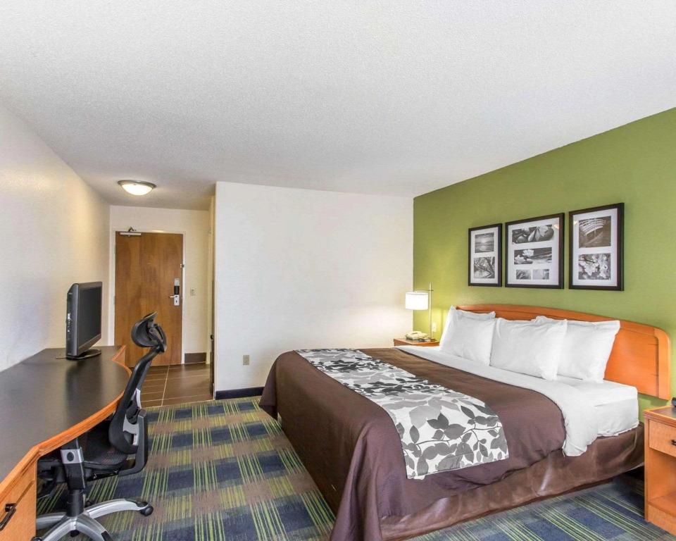 hotel image 32